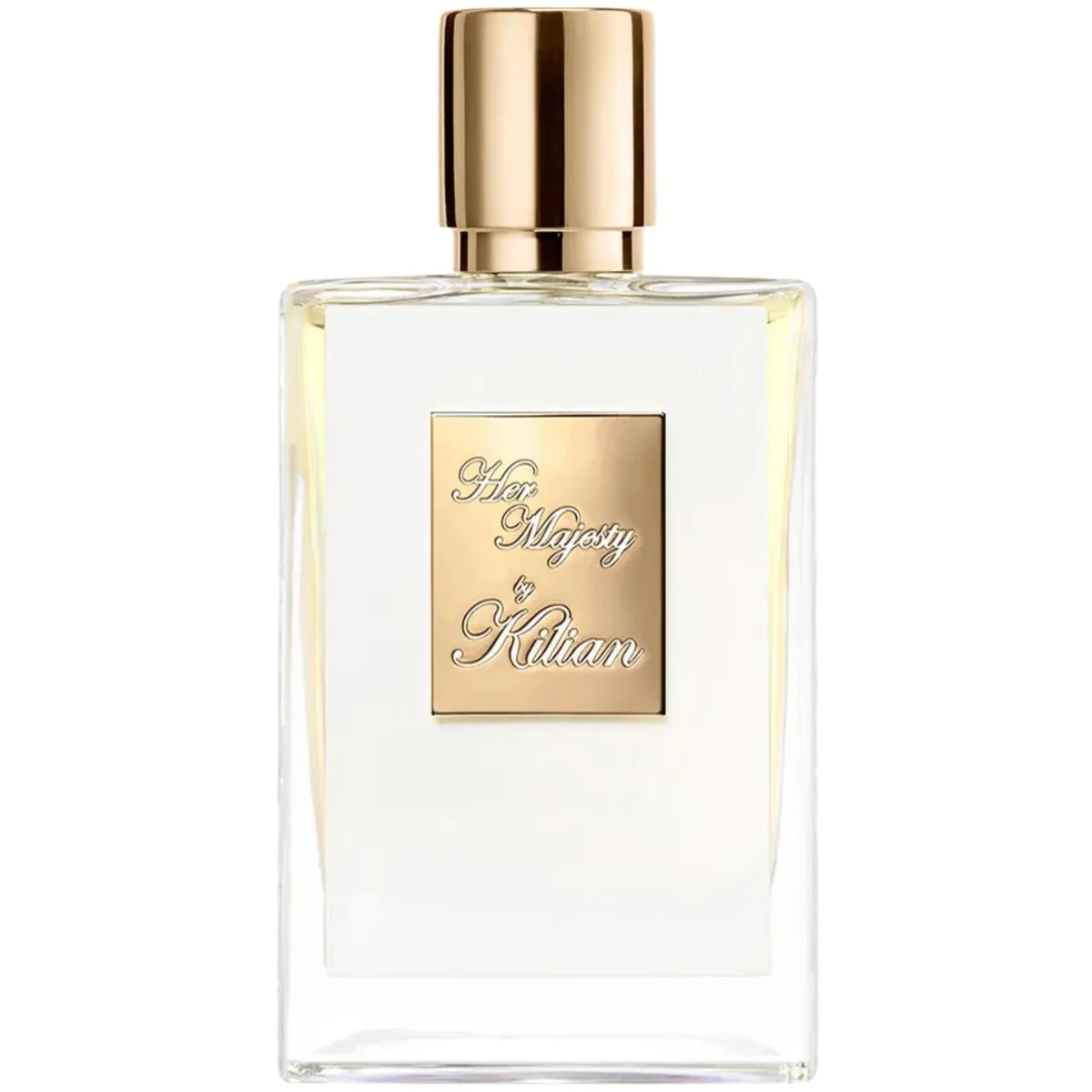By Kilian Kilian Her Majesty Eau de Parfum 50ml
