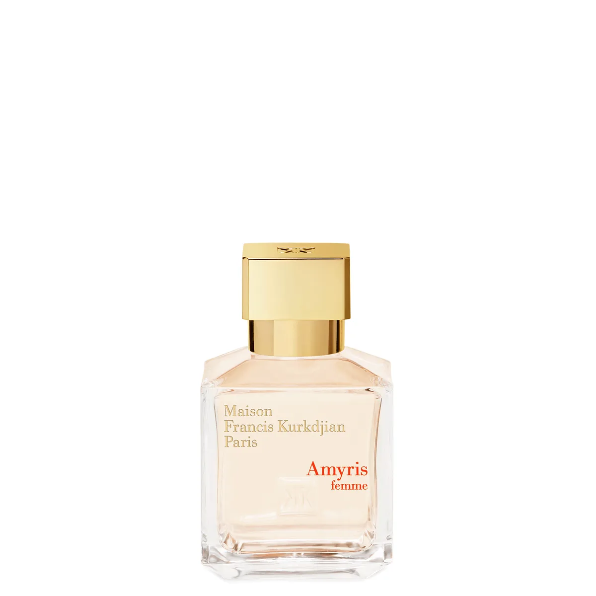 Maison Francis Kurkdjian Amyris Femme de Parfum Extrait de Parfum 70ml