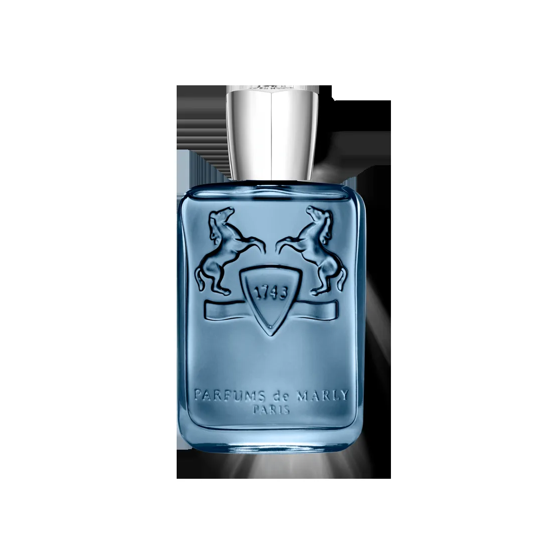 Parfums de Marly Sedley Eau de Parfum 125ml