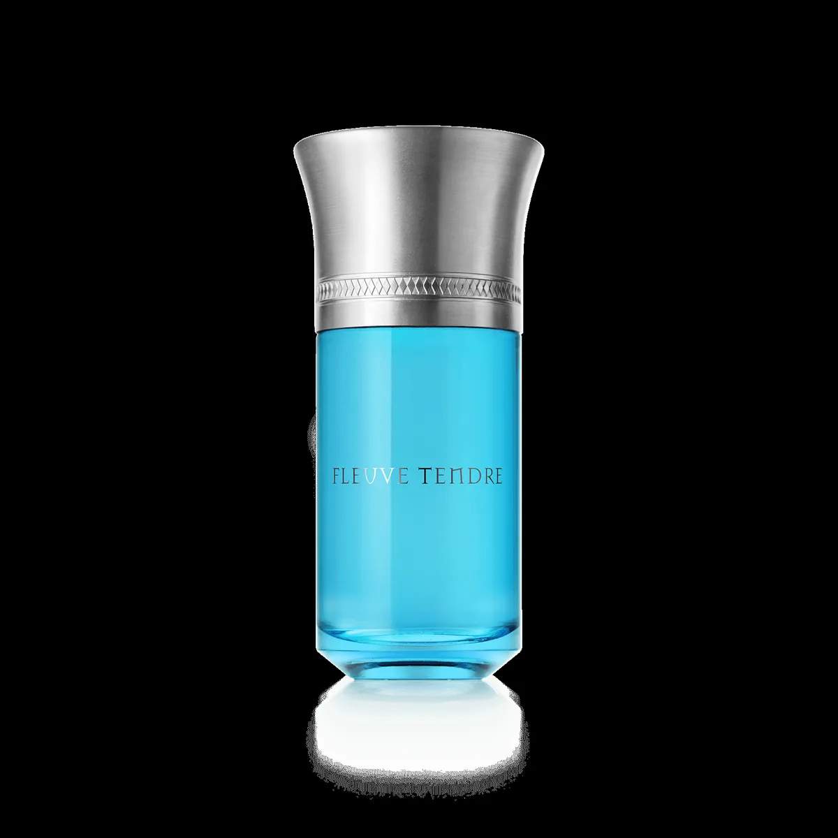 Liquides Imaginaires Fleuve Tendre Eau de Parfum 100ml