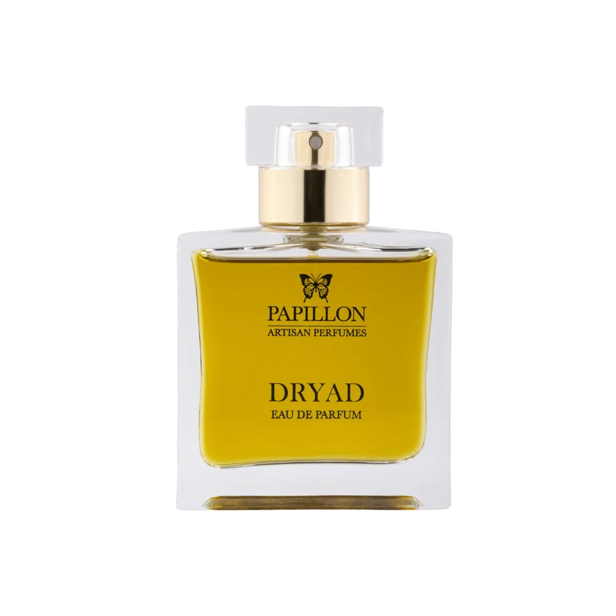 Papillon Dryad Eau de Parfum 50ml