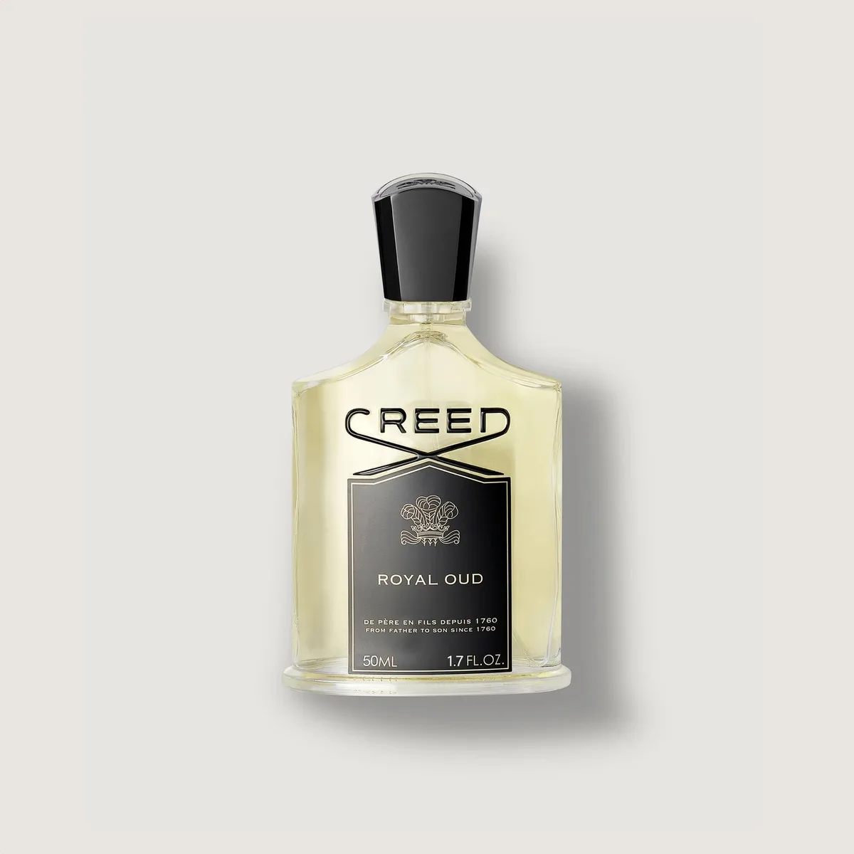 Creed Royal Oud Eau de Parfum 100ml