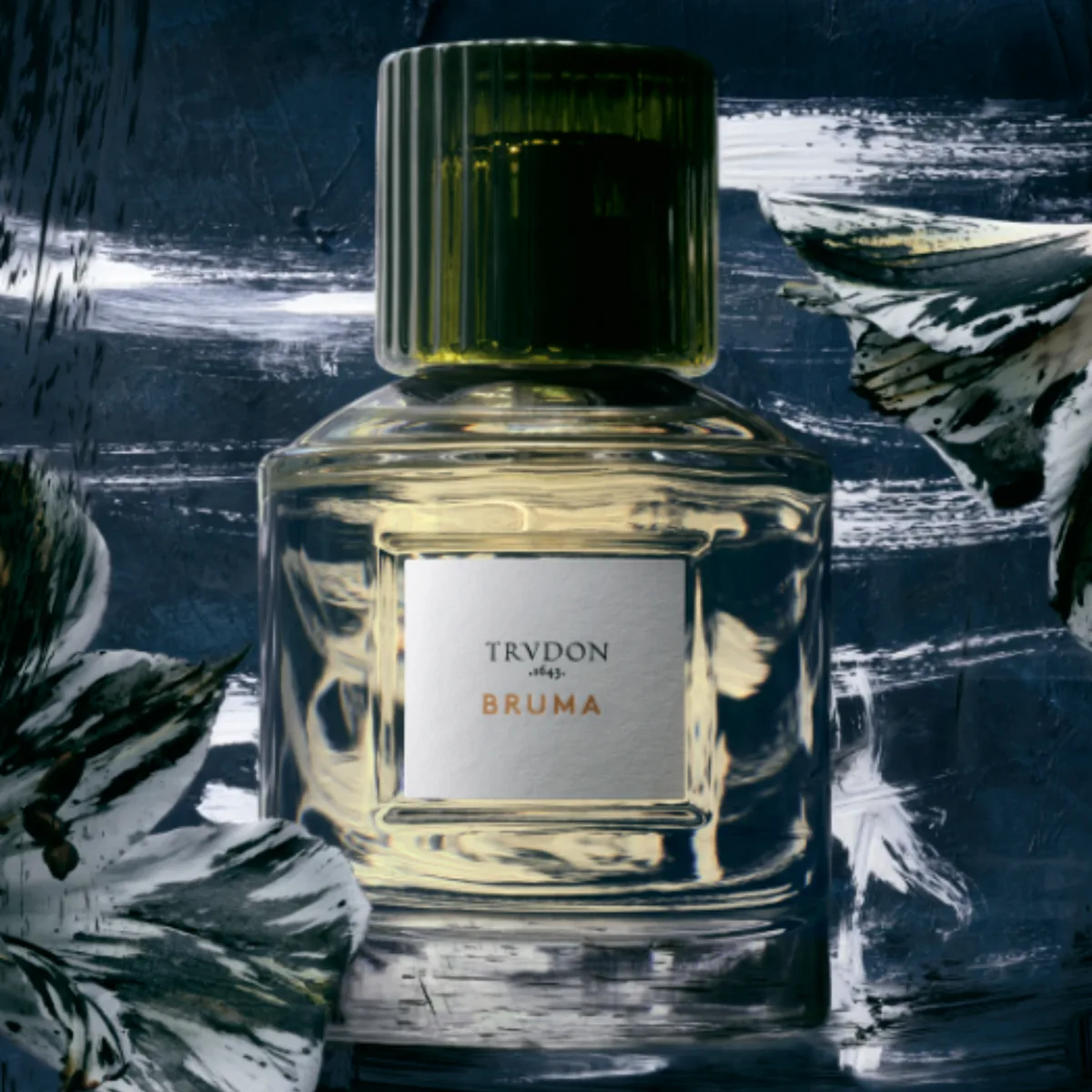 Trudon Bruma Eau de Parfum 100ml
