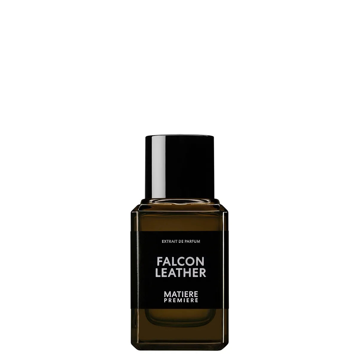 Matiere Premiere Falcon Leather Extrait de Parfum 100ml