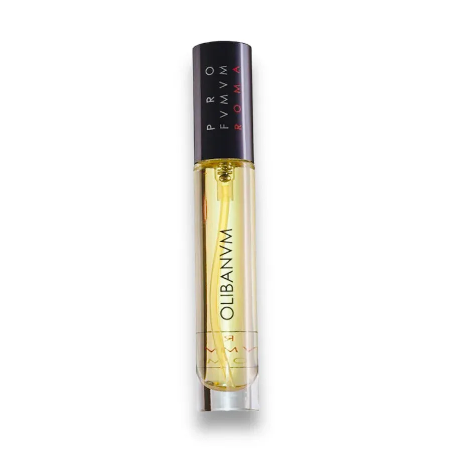 Profumum Roma Olibanum Eau de Parfum 100ml