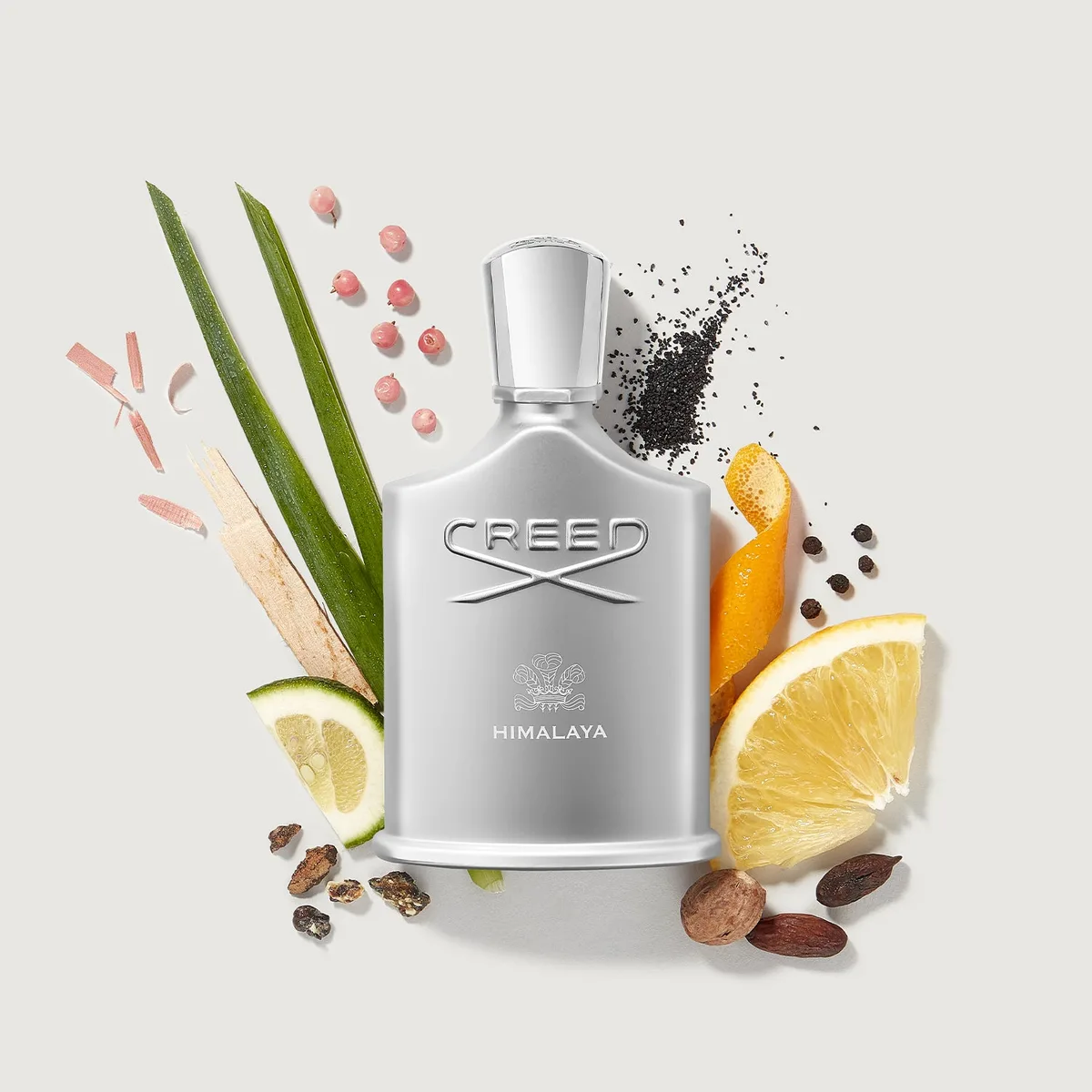 Creed Himalaya Eau de Parfum 100ml