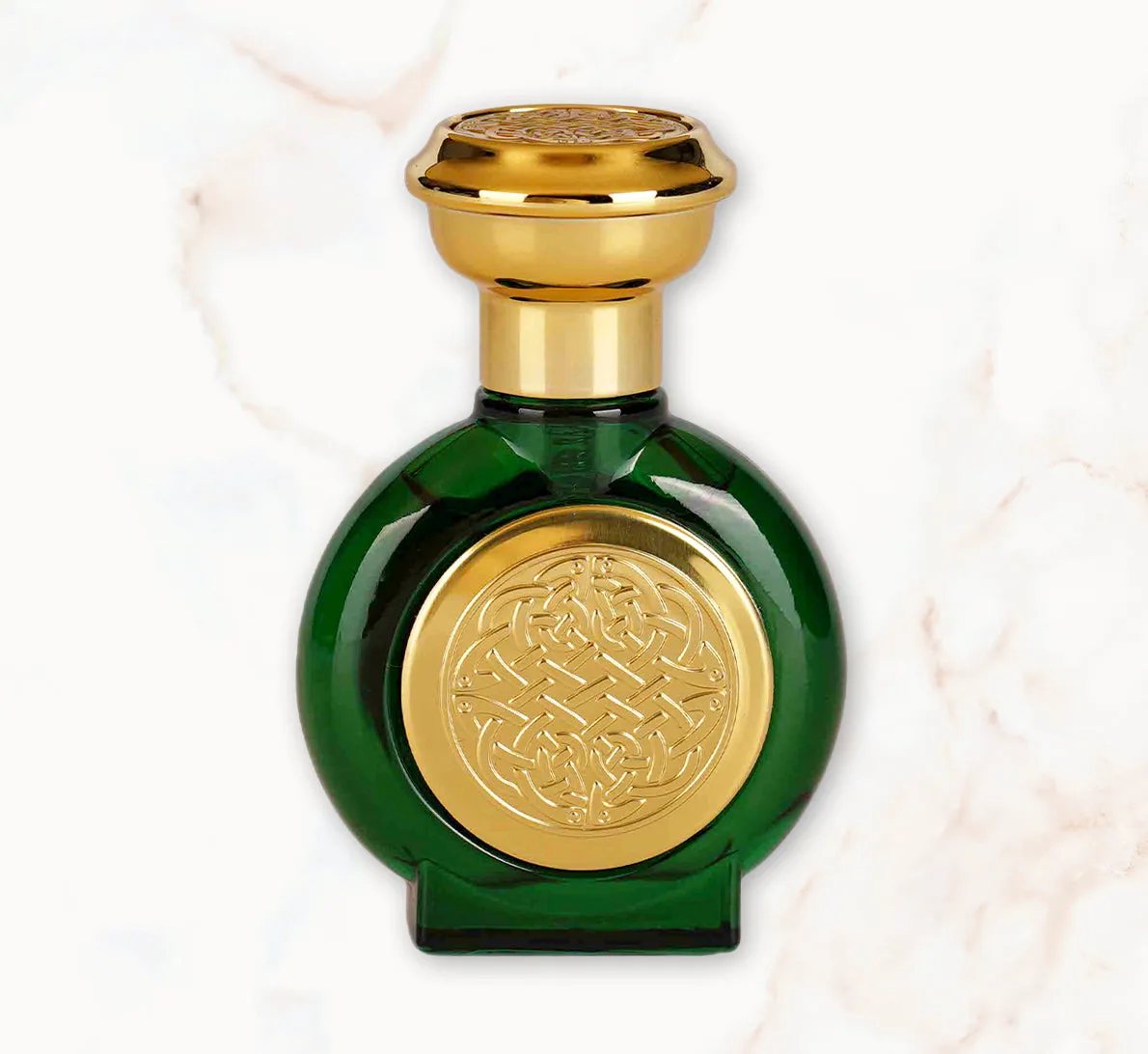 Boadicea the Victorious Complex 2020 Eau de Parfum Eau de Parfum 100ml