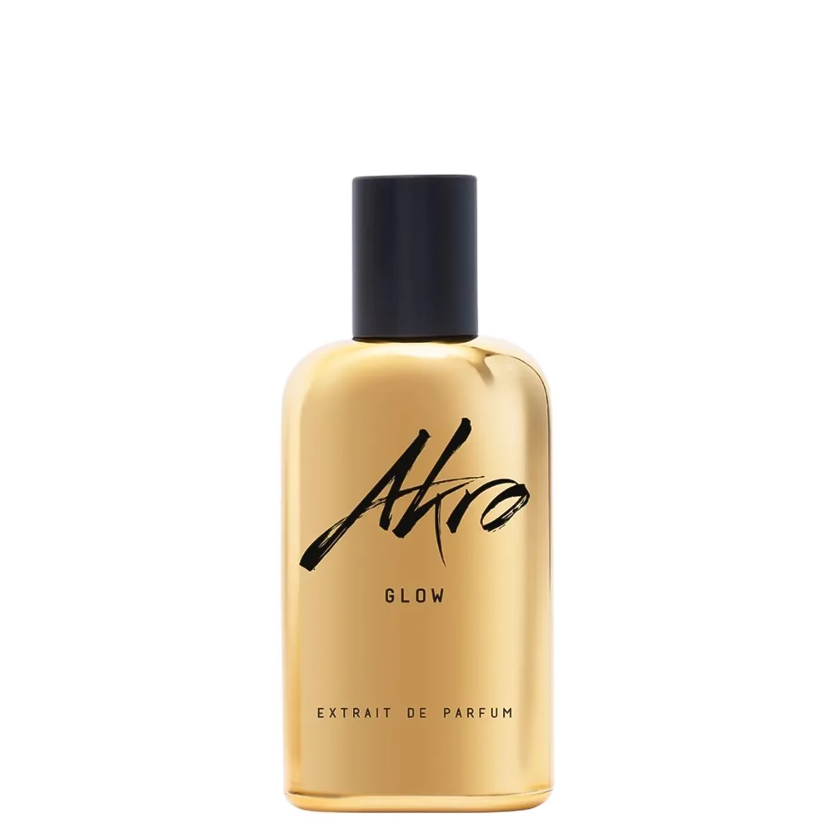 Akro Glow Extrait de Parfum Extrait de Parfum 100ml