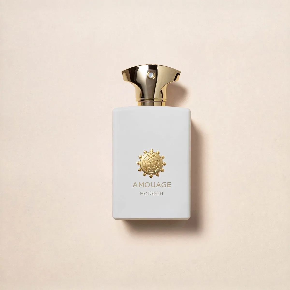 Amouage Honour Men Eau de Parfum 100ml