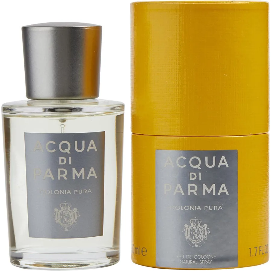 Acqua Di Parma Colonia Pura Eau de Cologne 100ml
