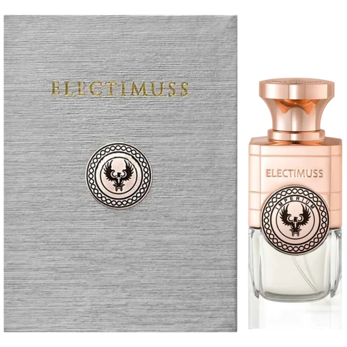 Electimuss Imperium Pure Parfum 100ml