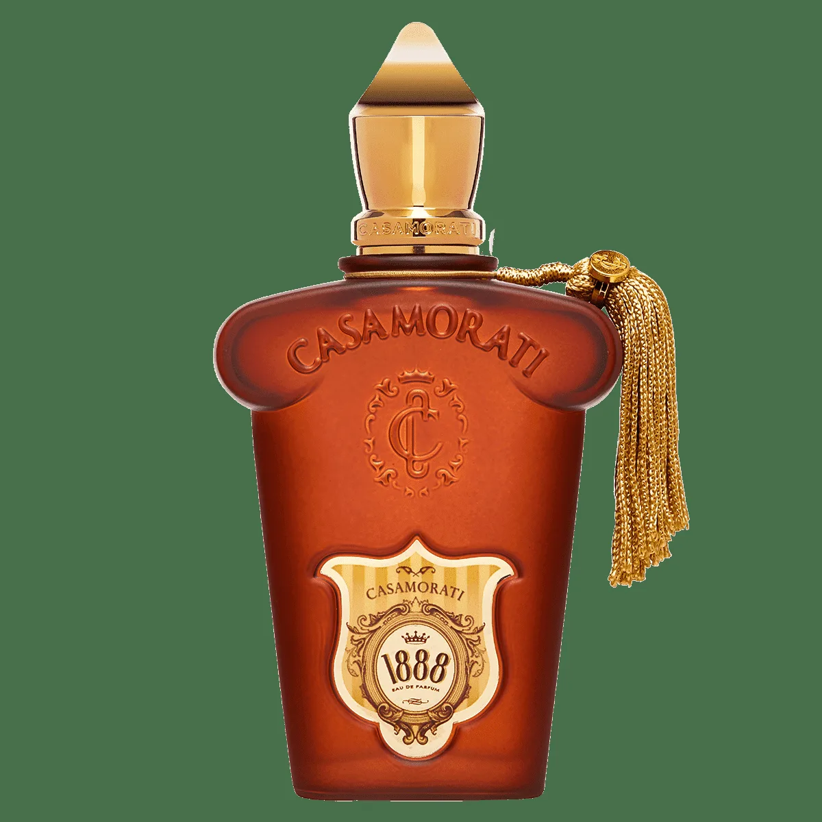 Xerjoff XJ Casamorati 1888 Eau de Parfum Eau de Parfum 100ml