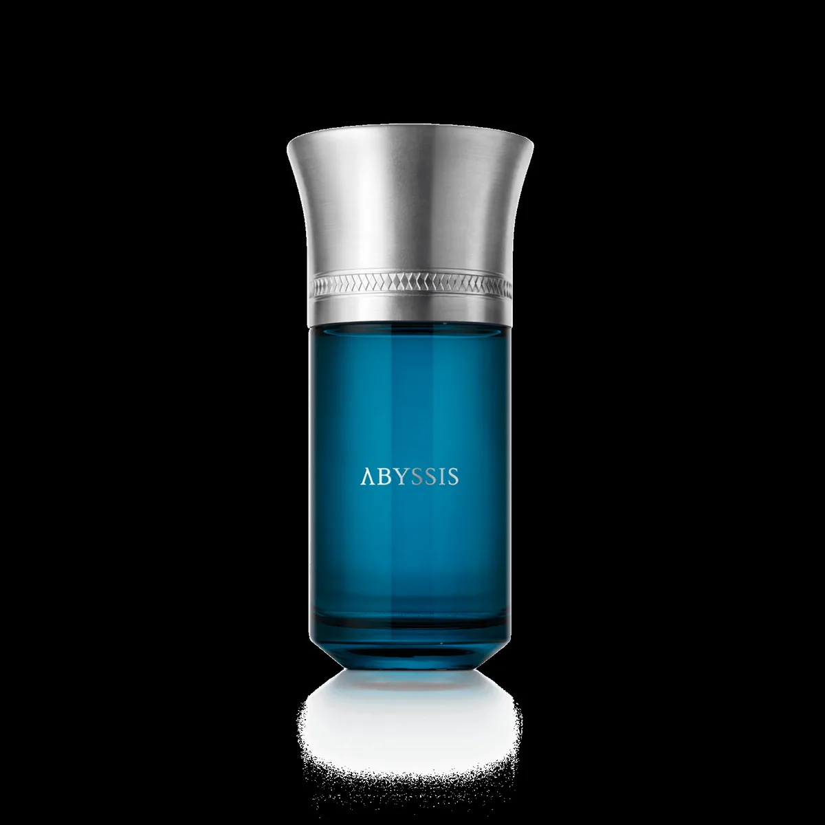 Liquides Imaginaires Abyssis Eau de Parfum 100ml
