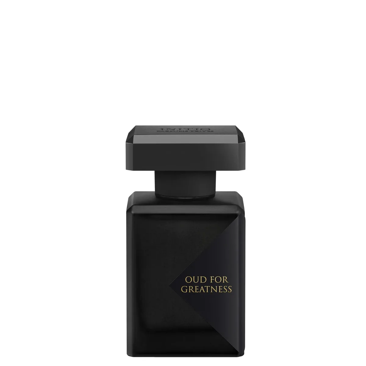 Initio Parfums Privés Oud For Greatness Hair Parfum 50ml