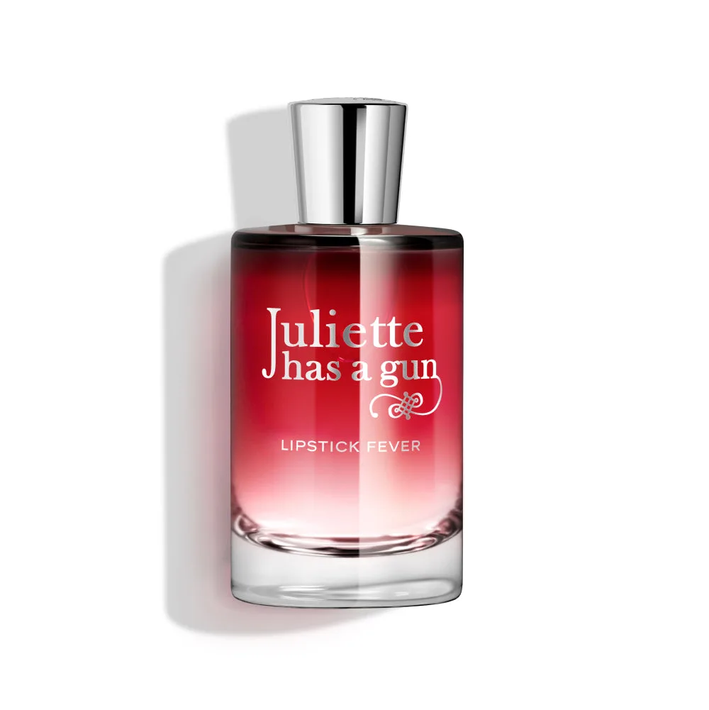 Juliette Has a Gun Lipstick Fever Eau de Parfum Eau de Parfum 100ml