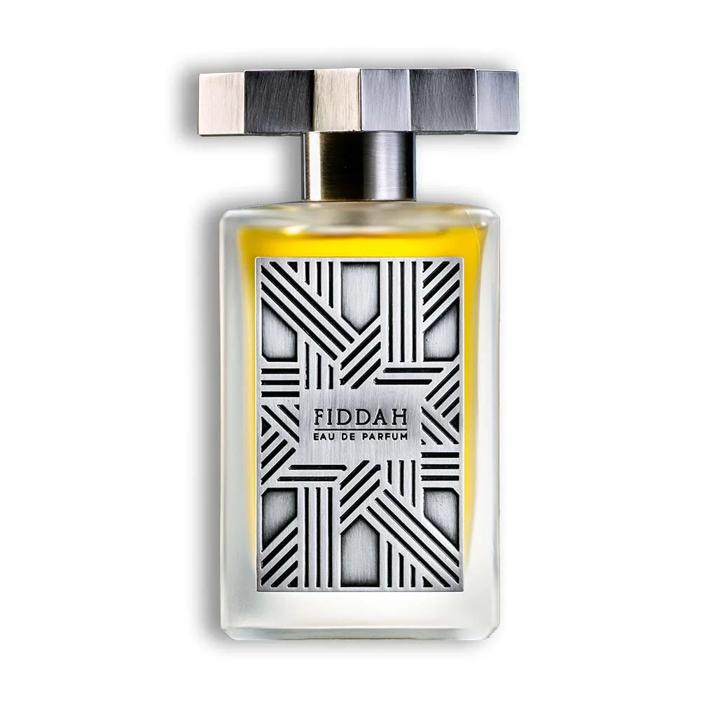 Kajal Fiddah Eau de Parfum 100ml