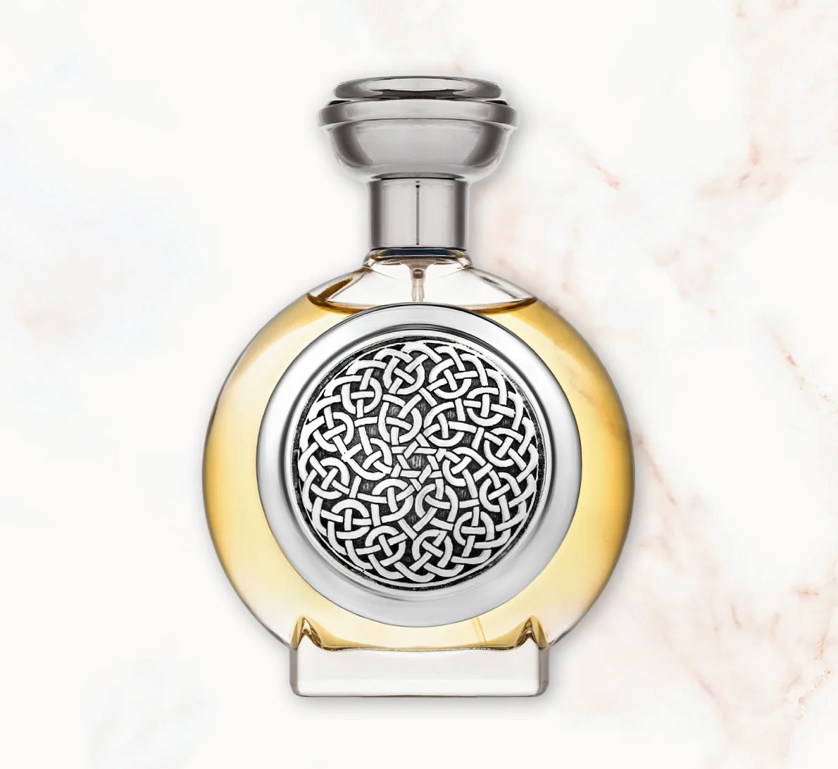 Boadicea the Victorious Boadicea Bodacious Eau de Parfum 100ml