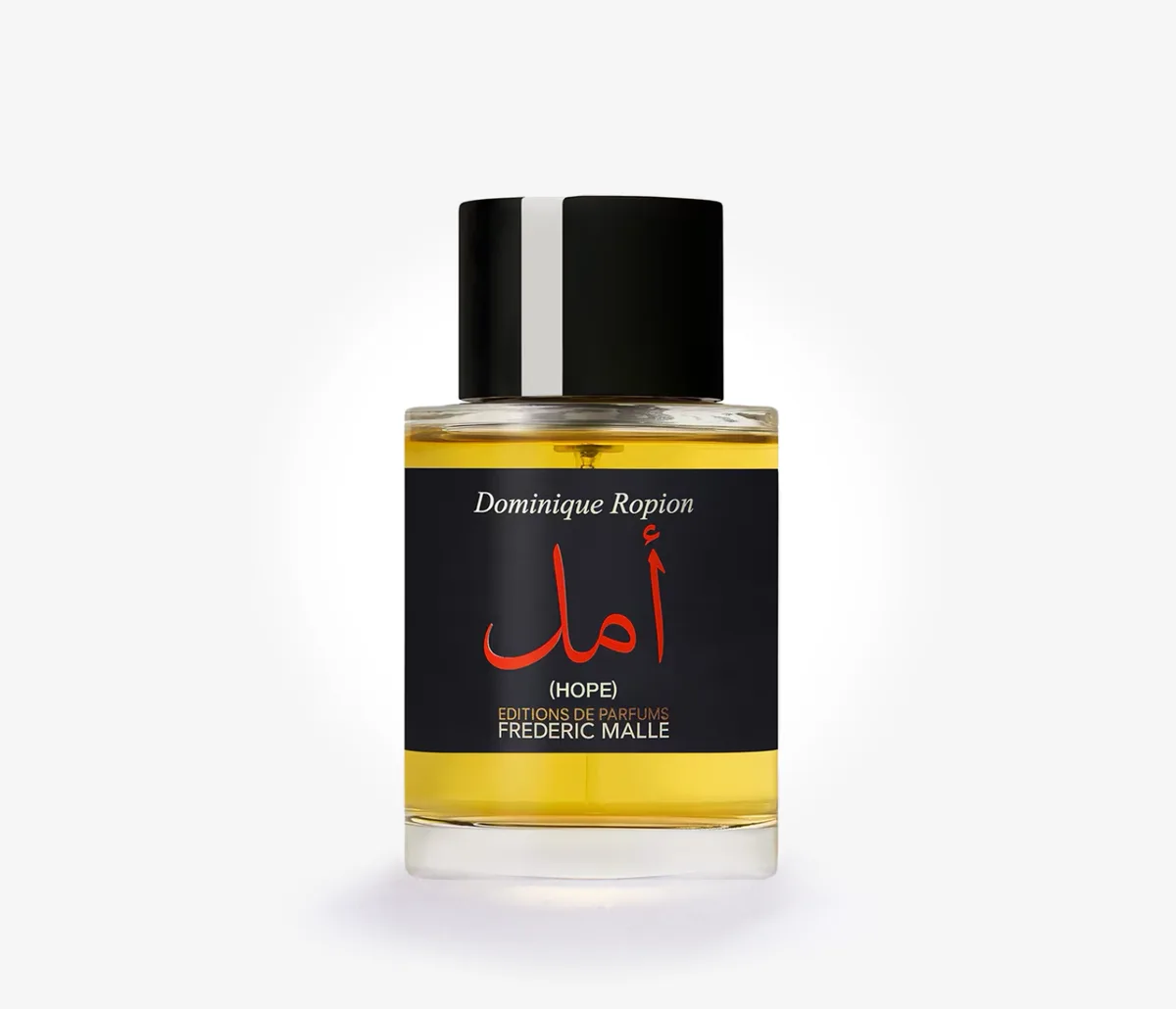 Frederic Malle Hope Eau de Parfum 100ml