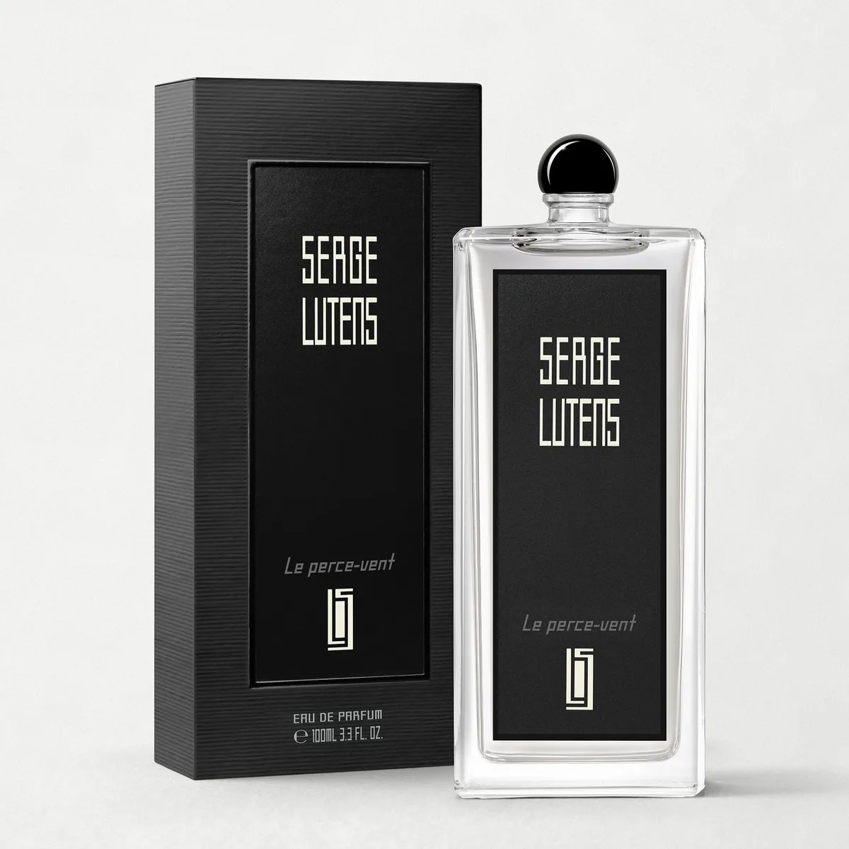 Serge Lutens Le Perce Vent Eau de Parfum 100ml