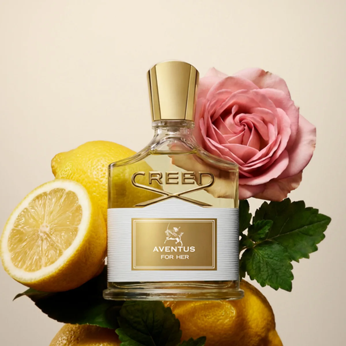 Creed Aventus For Her Eau de Parfum 75ml