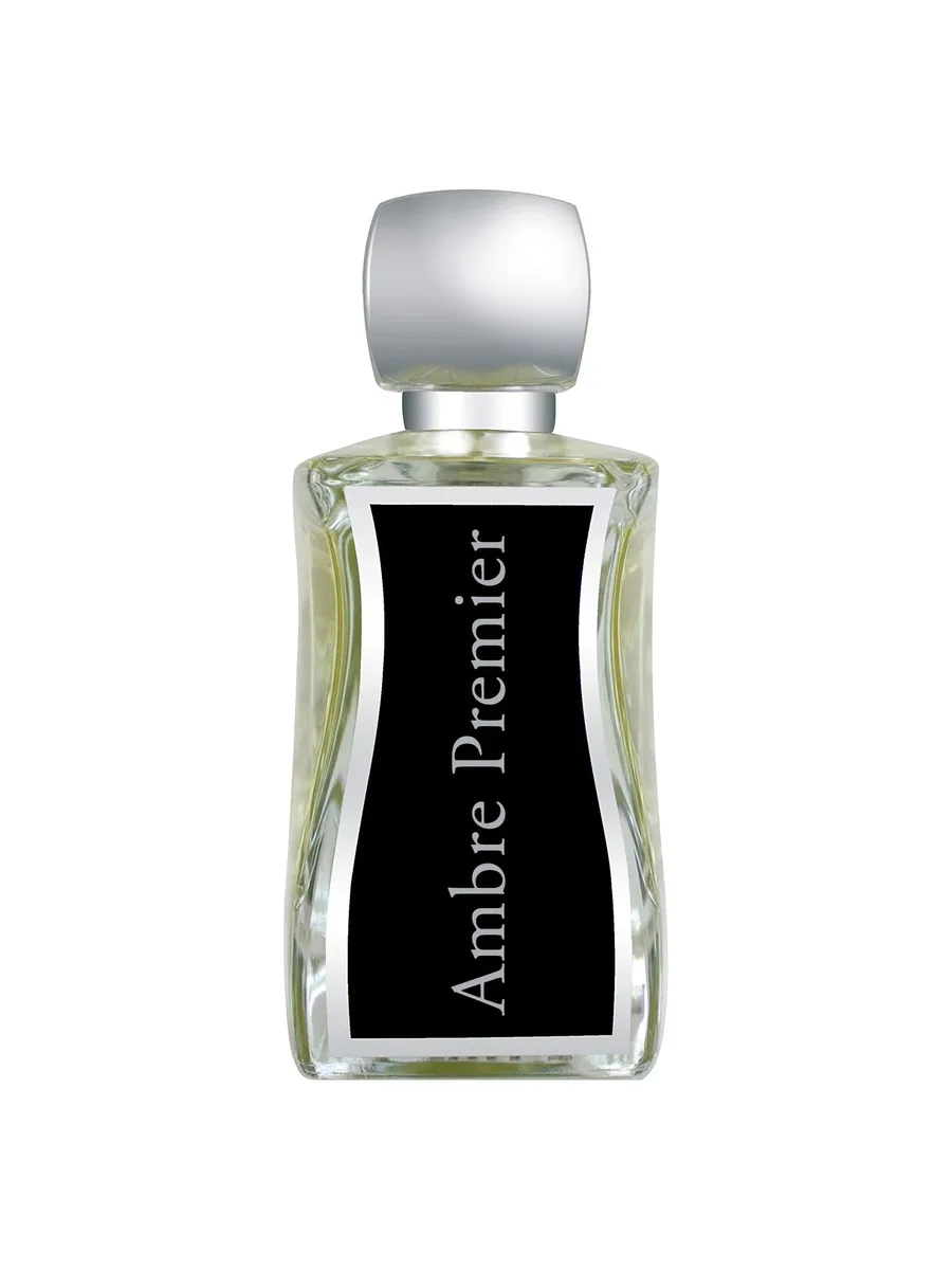 Jovoy Ambre Premier Eau de Parfum 100ml
