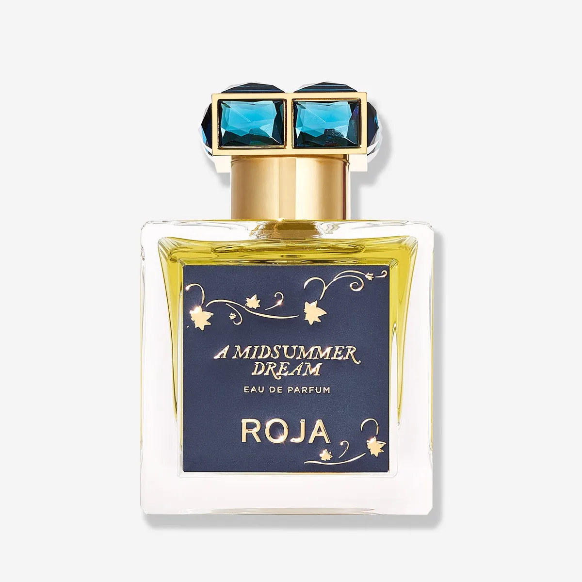 Roja Parfums A Midsummer Dream Eau de Parfum 100ml