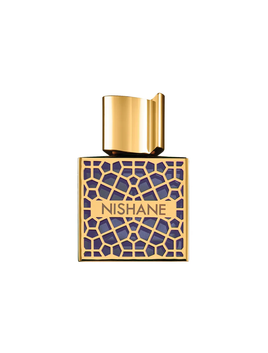 Nishane Mana Extrait de Parfum 50ml