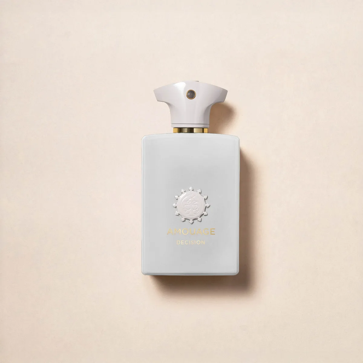 Amouage Decision Eau de Parfum 100ml