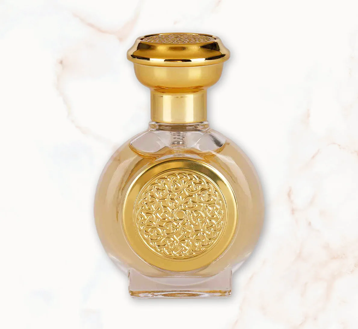 Boadicea the Victorious Nemer Eau de Parfum 100ml