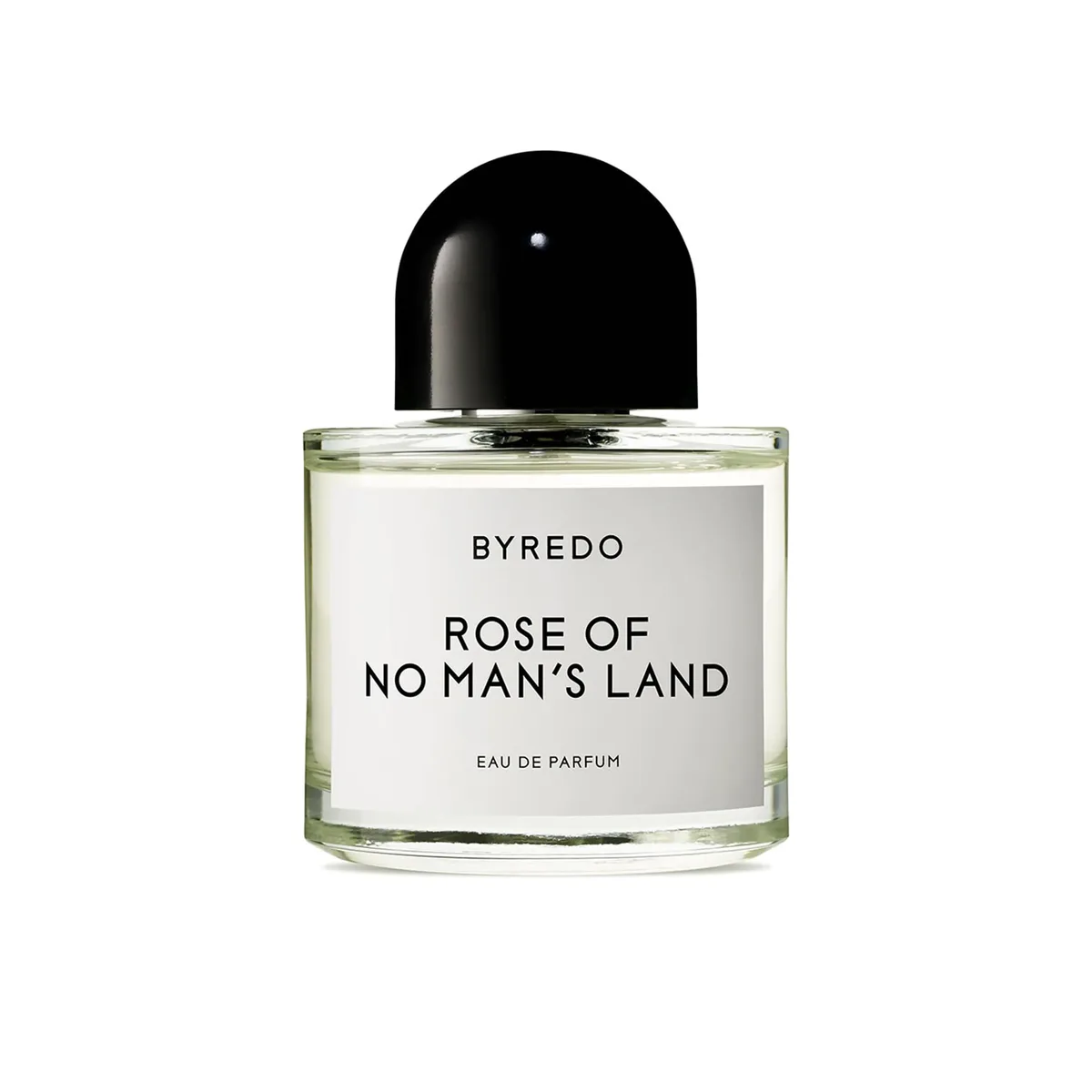 Byredo Rose of No Man's Land Eau de Parfum 100ml