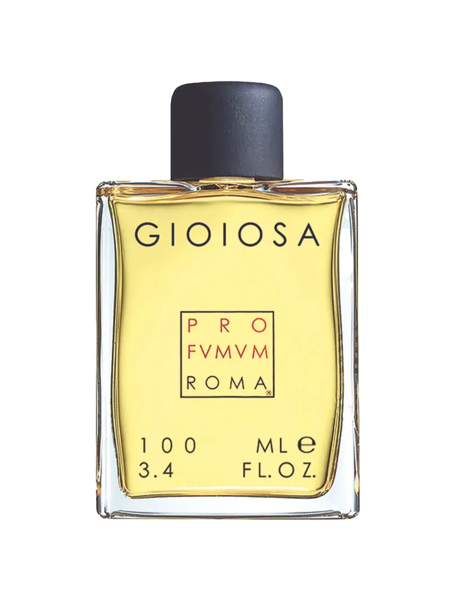 Profumum Roma Gioiosa Eau de Parfum 100ml