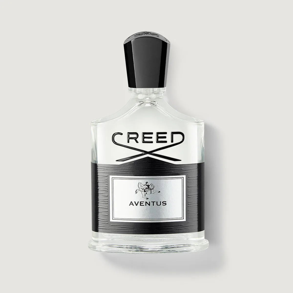 Creed Aventus Eau de Parfum 100ml