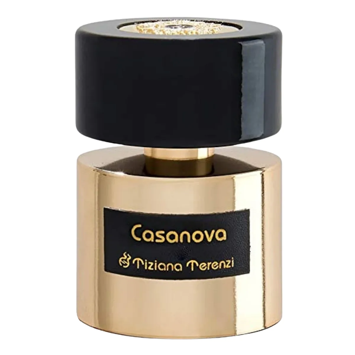 Tiziana Terenzi Casanova Extrait de Parfum 100ml