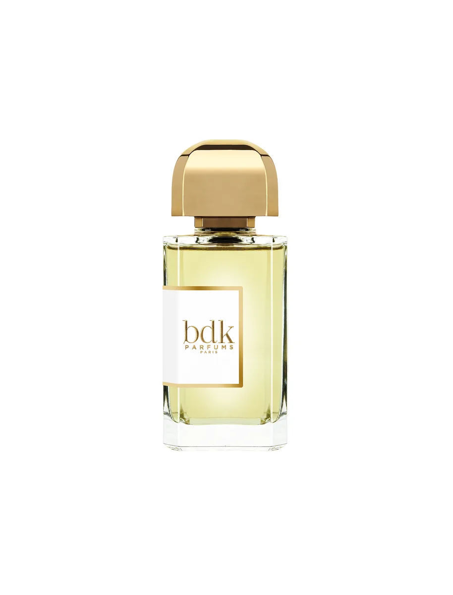 BDK Parfums Bdk Velvet Tonka Eau de Parfum 100ml