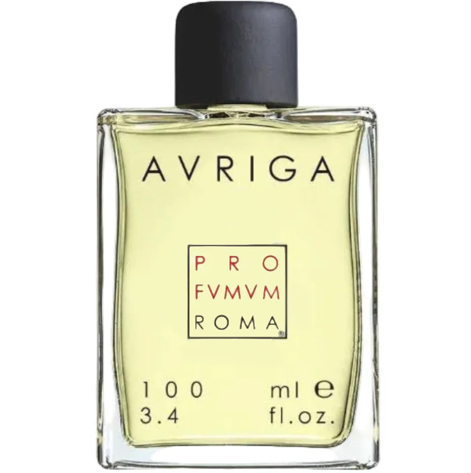 Profumum Auriga Eau de Parfum 100ml