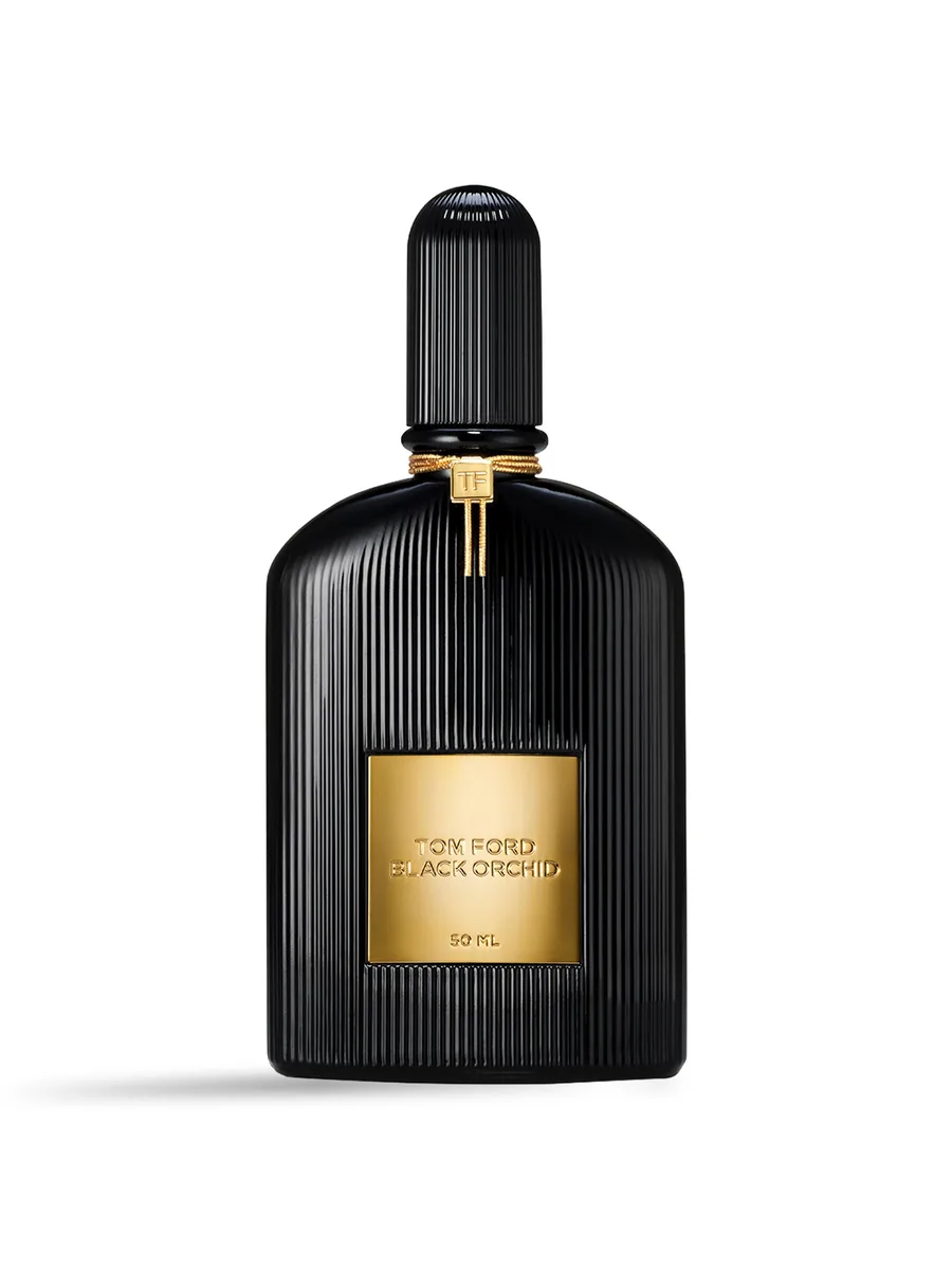 Tom Ford Tf Black Orchid Perfum Eau de Parfum 50ml