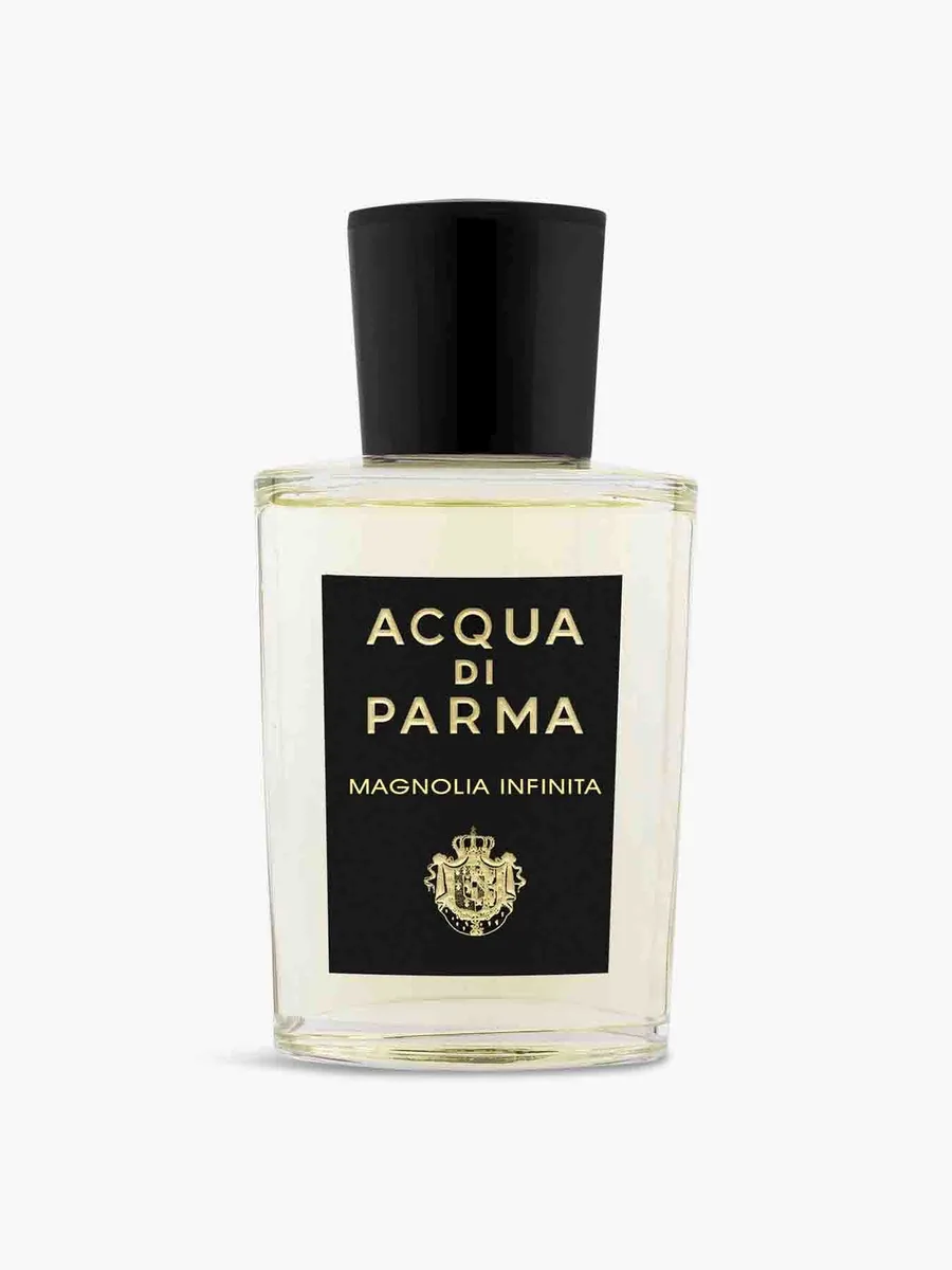Acqua Di Parma Magnolia Infinita It Eau de Parfum 100ml