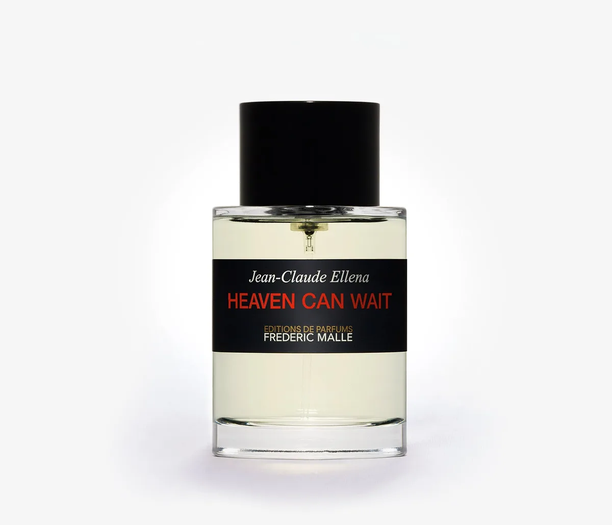 Frederic Malle Heaven Can Wait Eau de Parfum 50ml