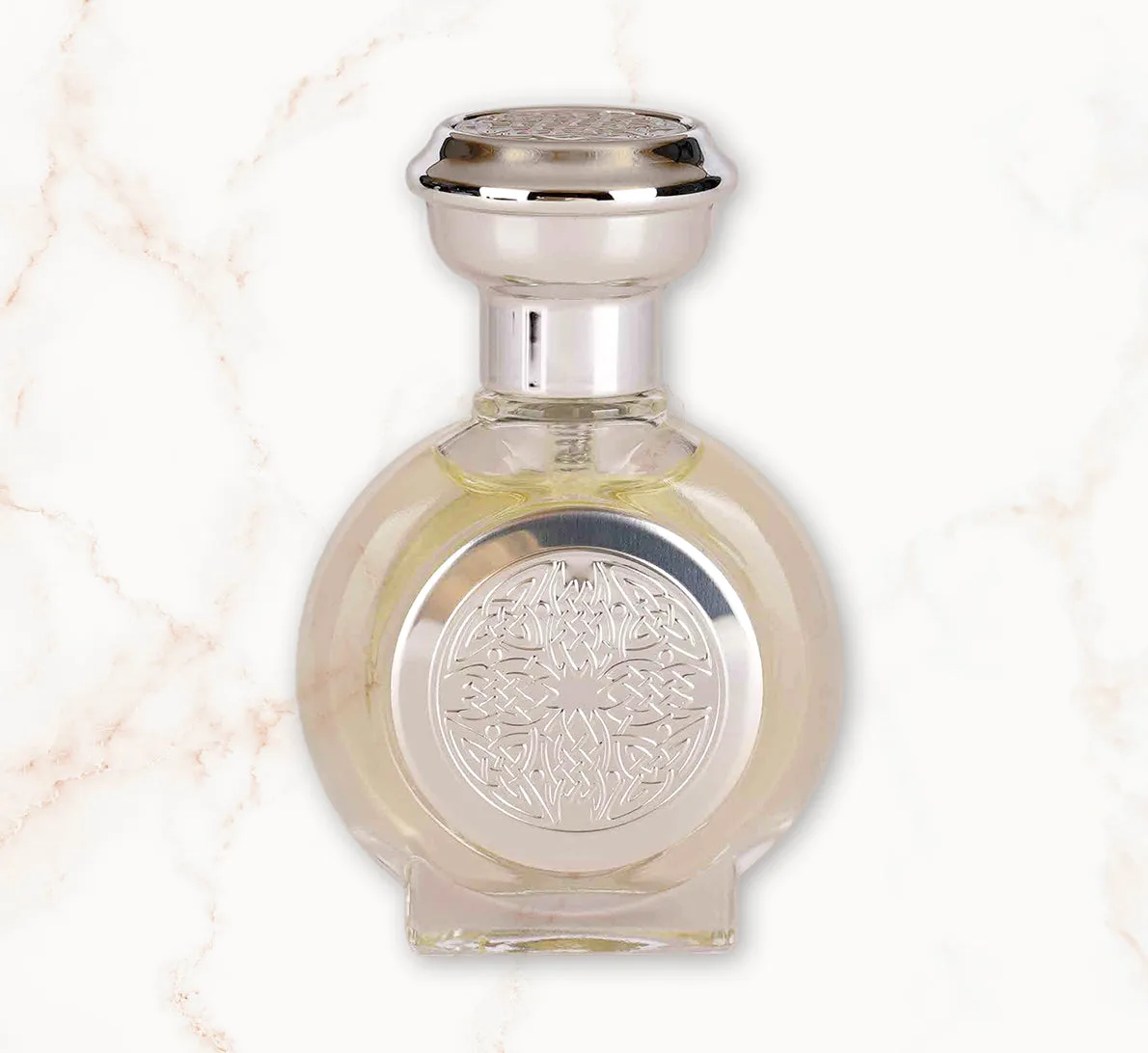 Boadicea the Victorious Boadicea Envious Eau de Parfum 100ml