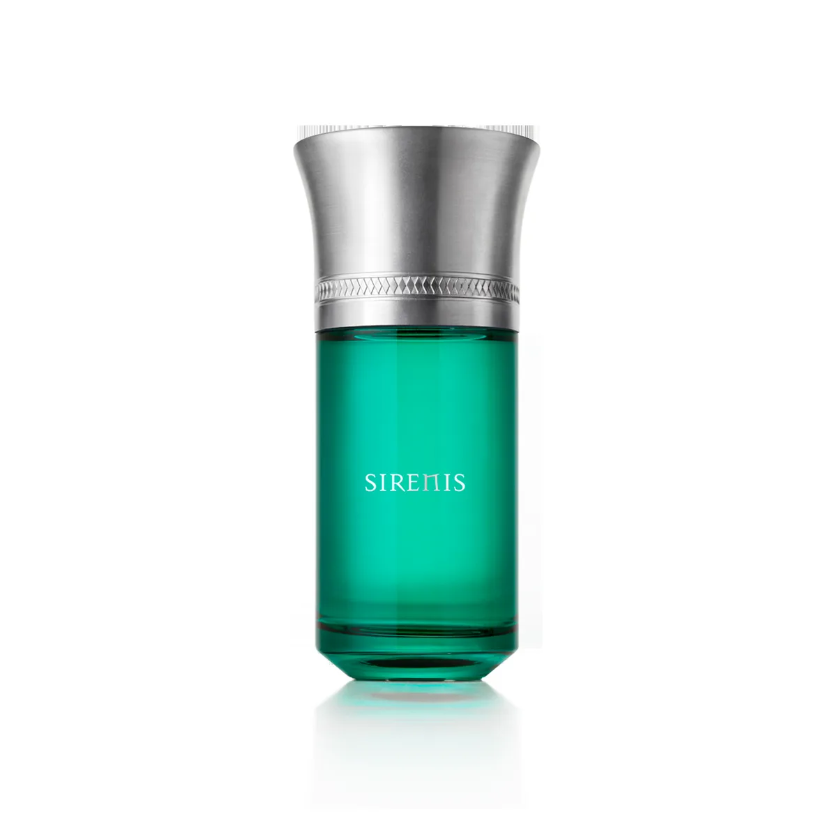 Liquides Imaginaires Sirenis Eau de Parfum 100ml
