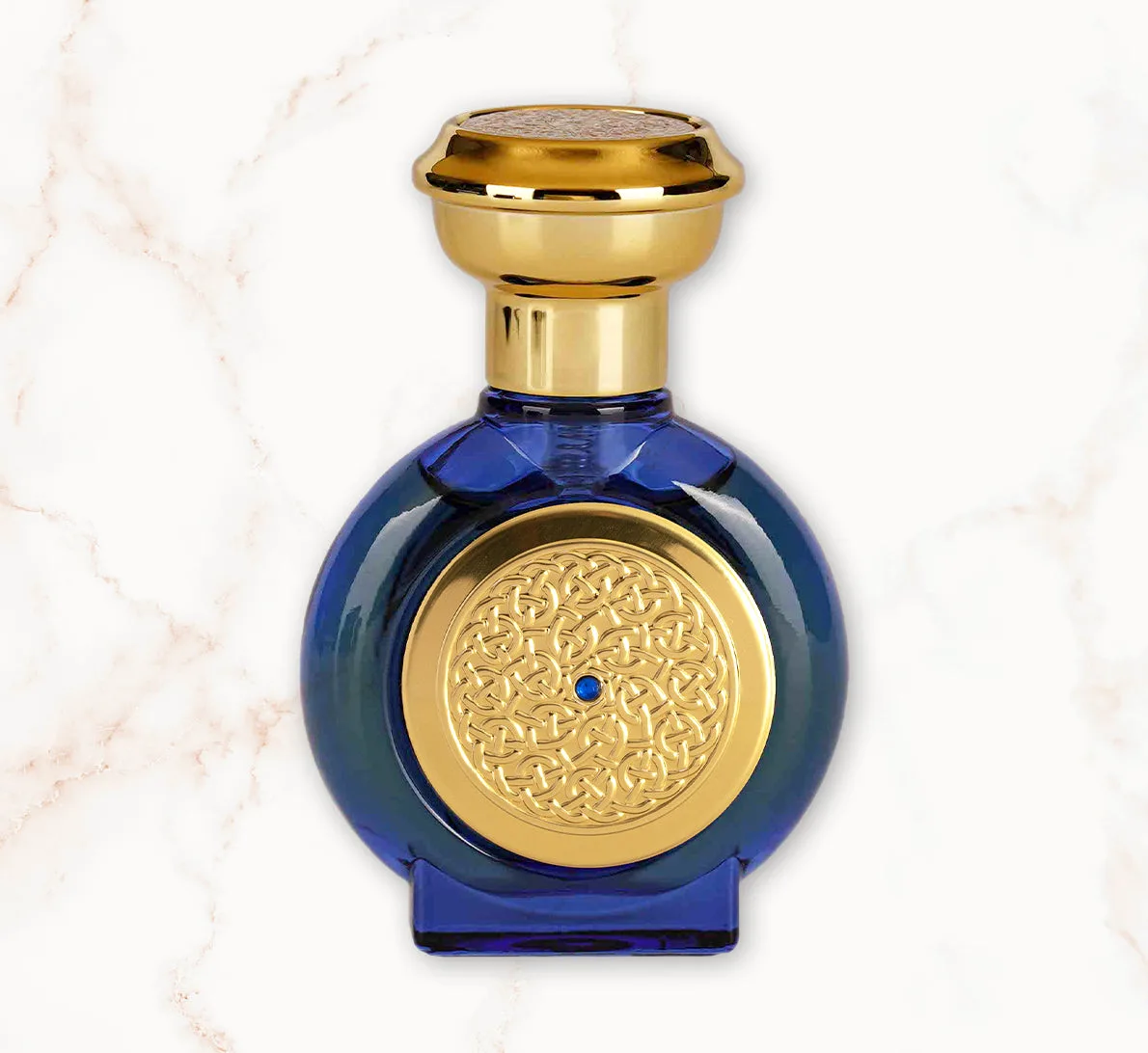 Boadicea the Victorious Boadicea Blue Sapphire Eau de Parfum 100ml