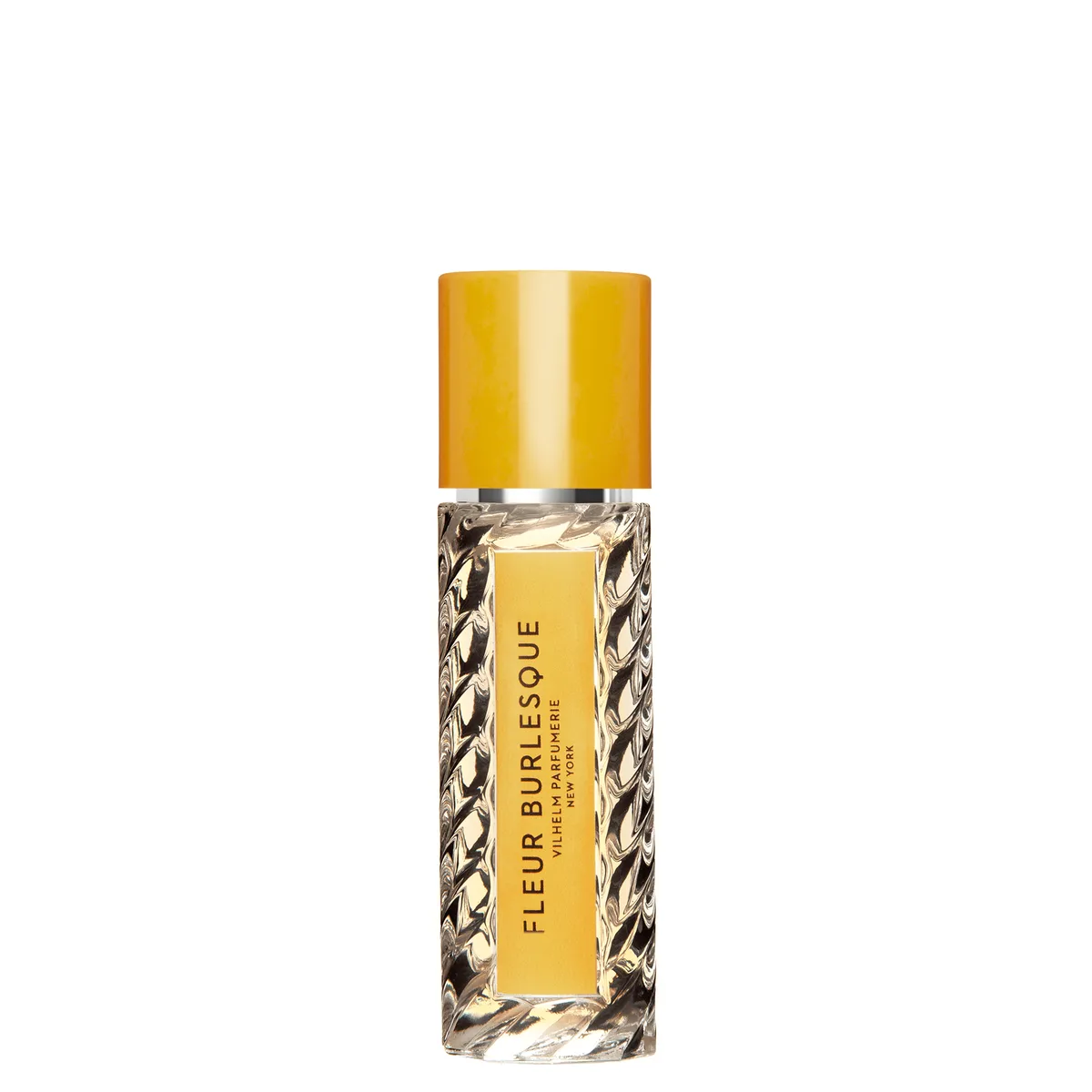 Vilhelm Parfumerie Fleur Burlesque Eau de Parfum 100ml