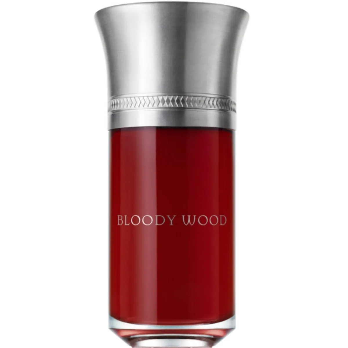 Liquides Imaginaires Bloody Wood Eau de Parfum 100ml