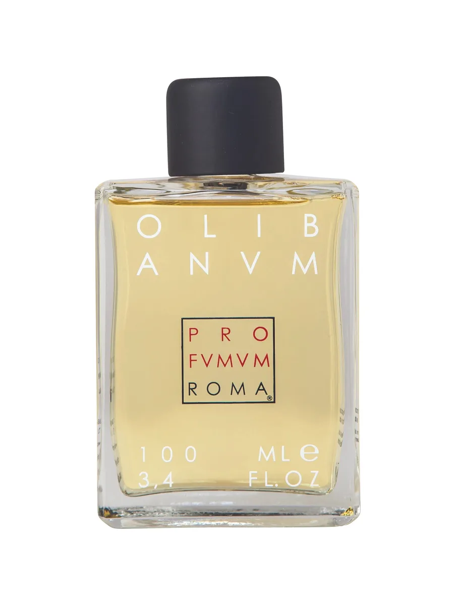 Profumum Roma Olibanum Eau de Parfum 100ml
