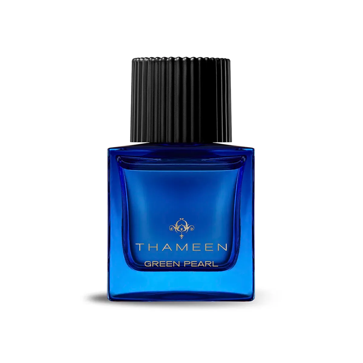 Thameen Green Pearl Eau de Parfum 50ml