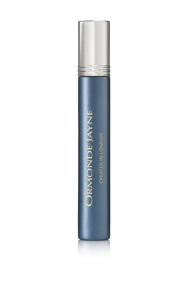 Ormonde Jayne Patchouli D’atlas Eau de Parfum 88ml
