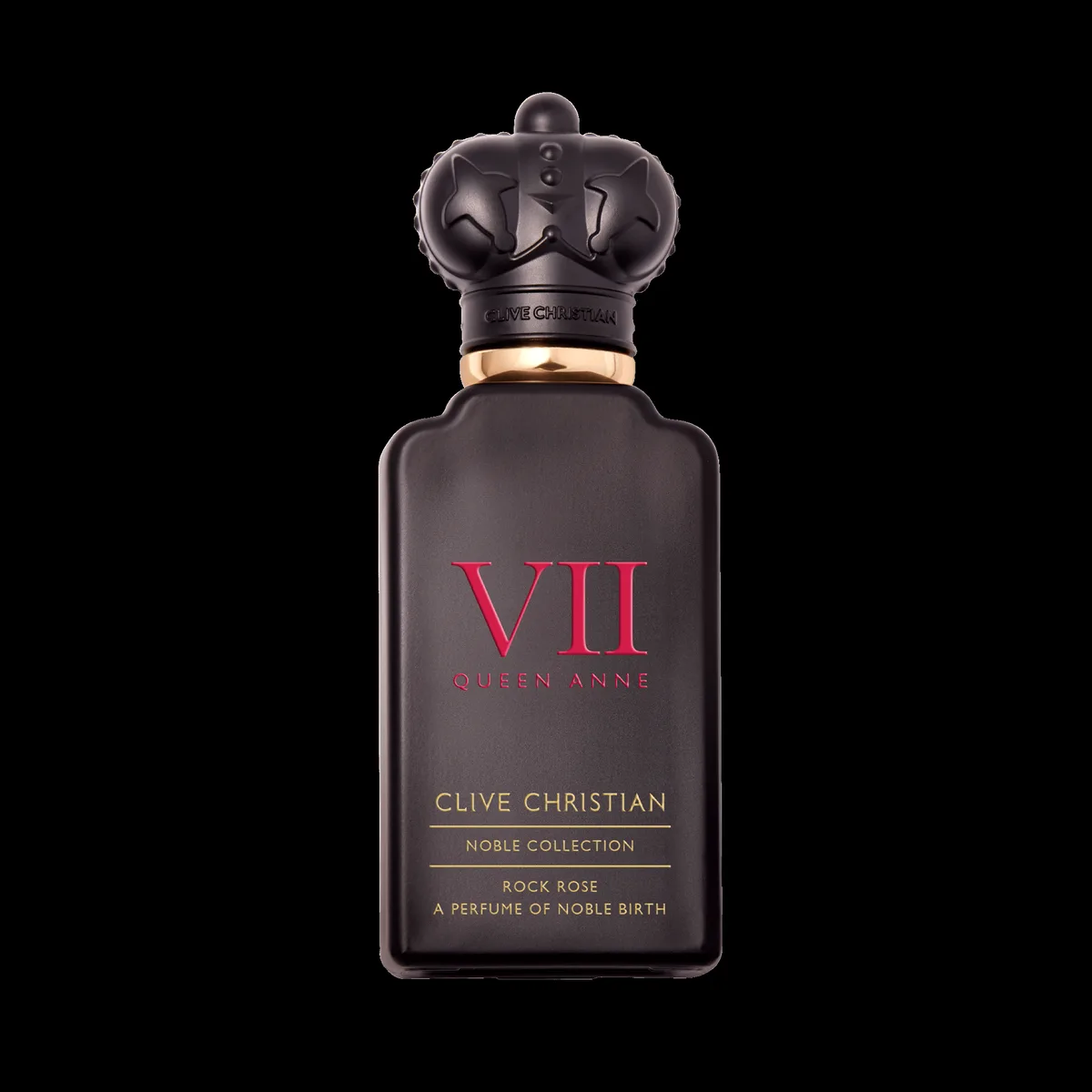 Clive Christian Rock Rose Eau de Parfum 50ml