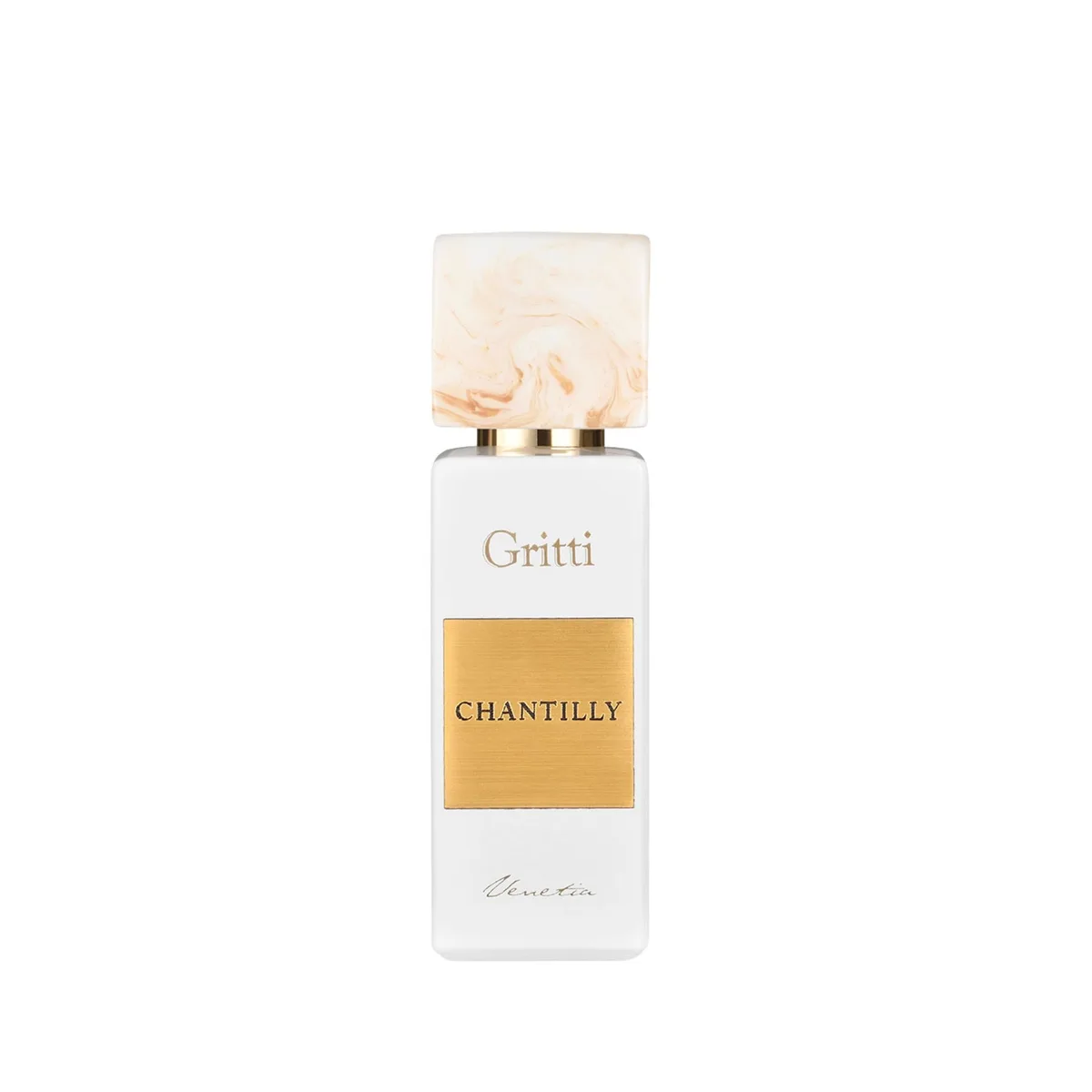 Gritti Chantilly Extrait de Parfum Parfum 100ml