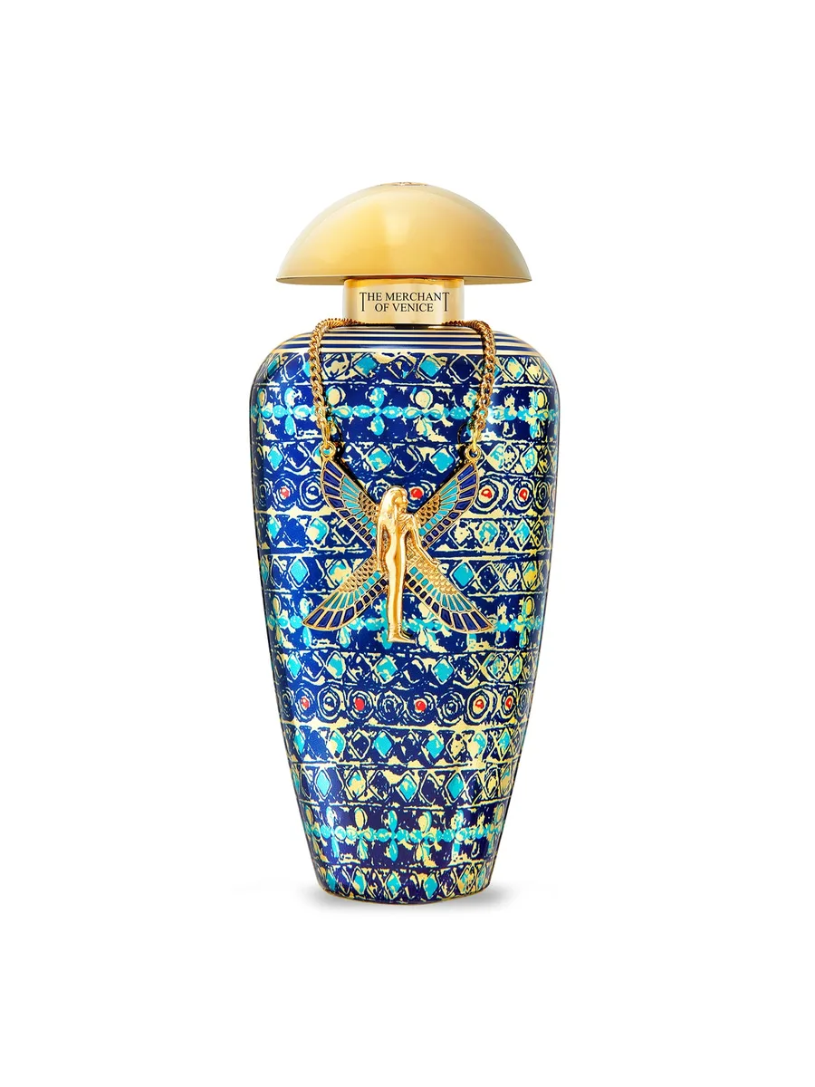 The Merchant of Venice Queen of the Night Eau de Parfum Eau de Parfum 100ml
