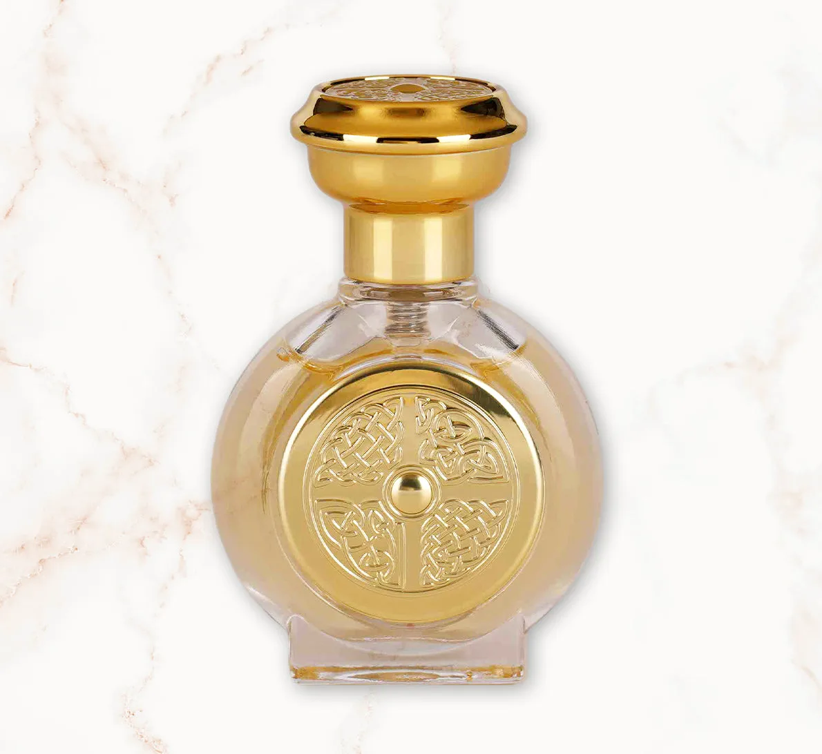 Boadicea the Victorious Boadicea Defender Eau de Parfum 100ml